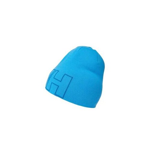  kapa outline beanie plava Cene