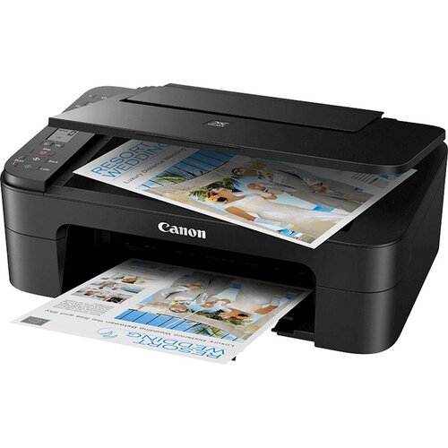 Canon MFP Pixma TS3355 Cijene