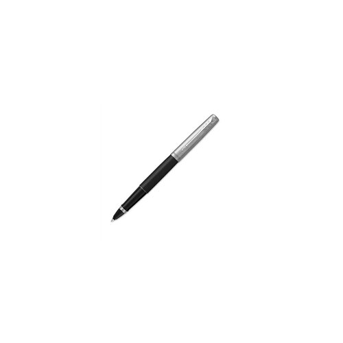 Parker Roler Jotter Bond Street, crna Cijene