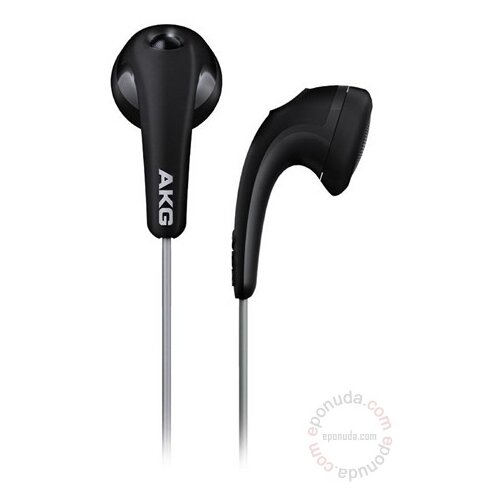 Akg slu&amp;scaron;alica K315 bubice slu&amp;scaron;alice Slike