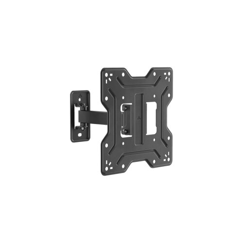 S Box SBOX STALAK LCD-421 (23-43"/30kg/200x200) Cijene