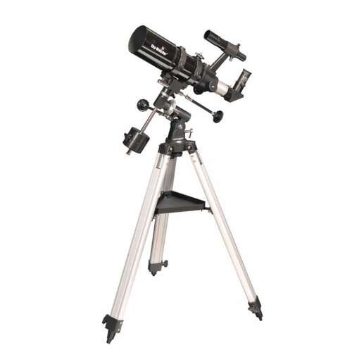 Sky-watcher Teleskop 80/400 EQ1 Cene