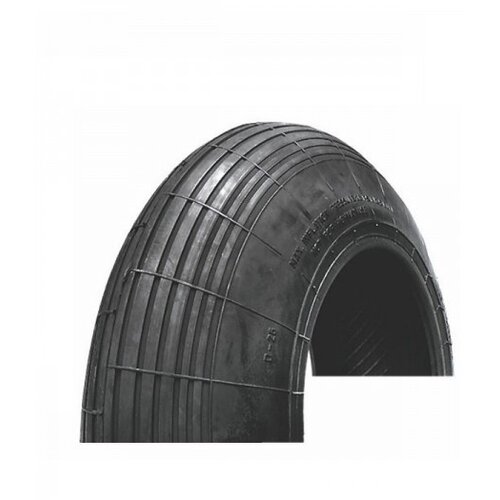  Spolja&scaron;nja guma za kolica 4.00-6 (14x4) 4PR line ( 410006 ) Cene