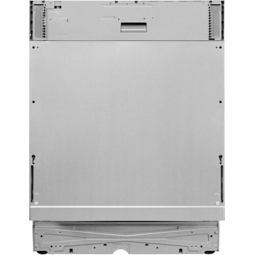 Electrolux PERILICA POSUĐA EEA17200L, (7332543761777) Slike