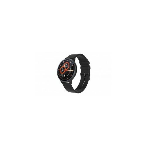 Kronos 3 r smart watch crni Cene