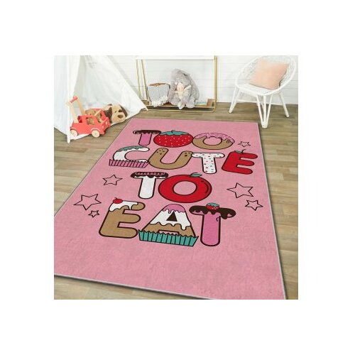 Conceptum Hypnose tepih (120x180) Hmı kdc 27 Slike