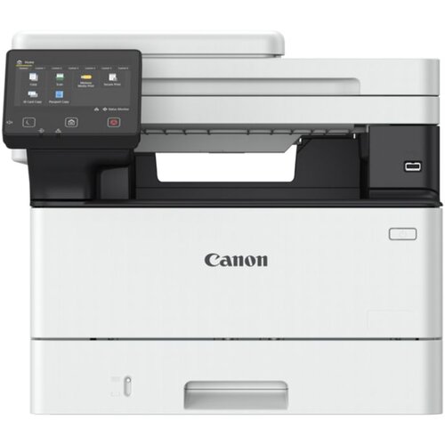 Printer Canon i-SENSYS 1440i print/scan/copy... Cijene