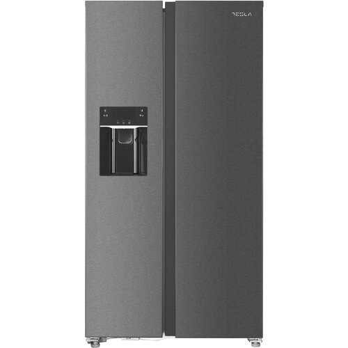 Tesla SBS frižider RB5210FHXI Cijene