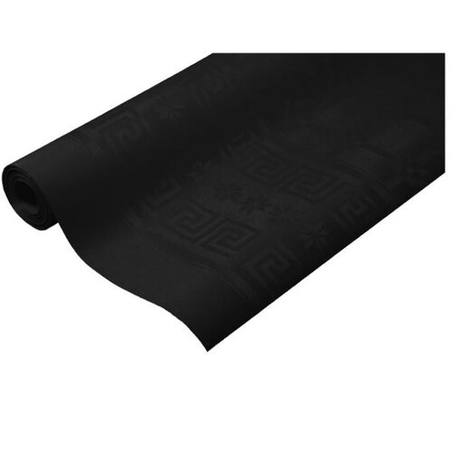 STOLNJAK JEDNOKRATNI 1,20X7M CRNI Slike