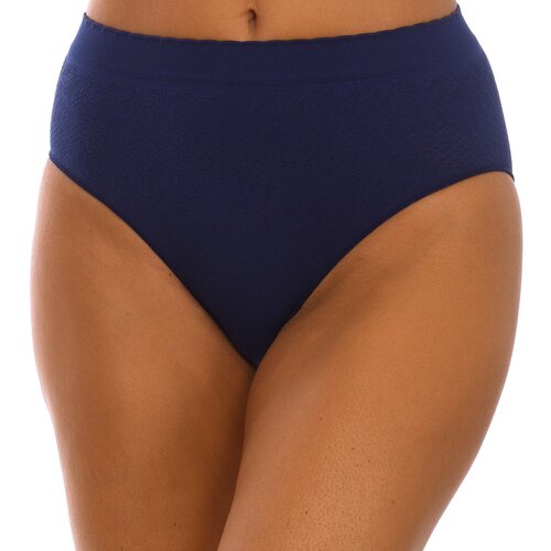 Intimidea Spodnje hlače 311749-BLUES Modra Slike