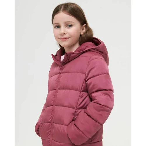 Sinsay prošivena jakna za djevojčice 8367N-41X