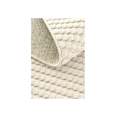 Conceptum Hypnose tepih stone 1063 - beige carpet (160 x 230) Slike