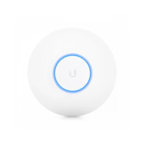 Ubiquiti uap-ac-hd unifi ac hd 802.11AC WAVE2 shd, mu-mimo 4X4, 2X ge ports Slike
