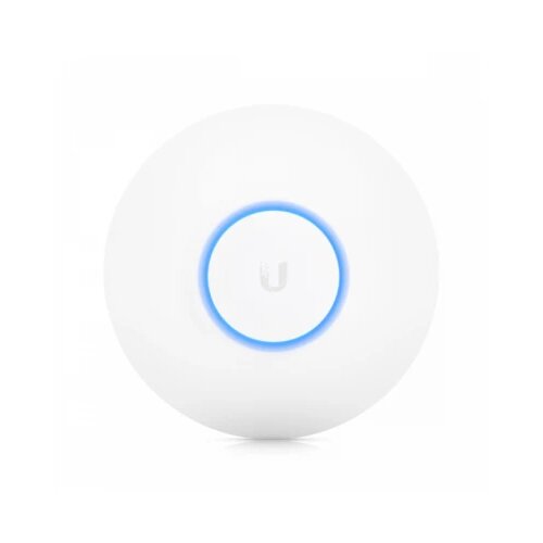 Ubiquiti UAP-AC-HD UNIFI AC HD 802.11AC WAVE2 SHD, MU-MIMO 4X4, 2X GE PORTS Cene