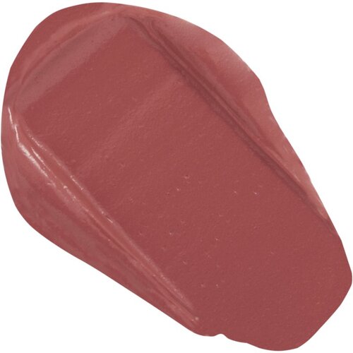 Revolution IRL Whipped Lip Cr&amp;egrave;me žametna mat &amp;scaron;minka 1,8 ml odtenek Caramal Syrup za ženske Slike