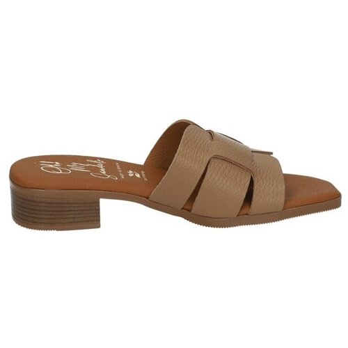 Oh My Sandals Natikači - Kostanjeva Cene