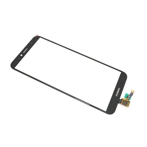 Huawei Touch screen za p9 lite mini/y6 pro 2017 black ( TS2222 ) Cene