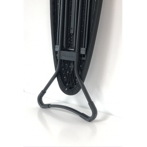 Rolser Likalna deska 130x37 cm K-Surf Black Tube &amp;ndash; Slike