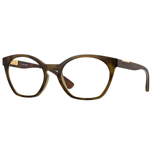 Oakley Tone Down Naočare OX 8168 02 Slike