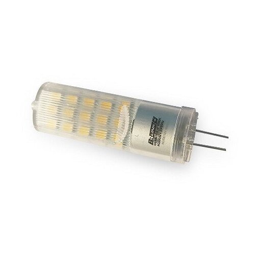 Bb Link LED SIJALICA G4 12V 4W CW HLADNO BELA Cene