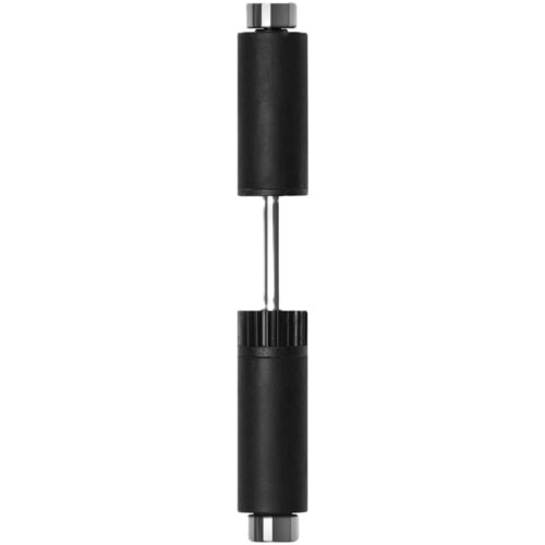 Bambu Lab AMS Active Support Shaft Assembly - 1 k. Cene
