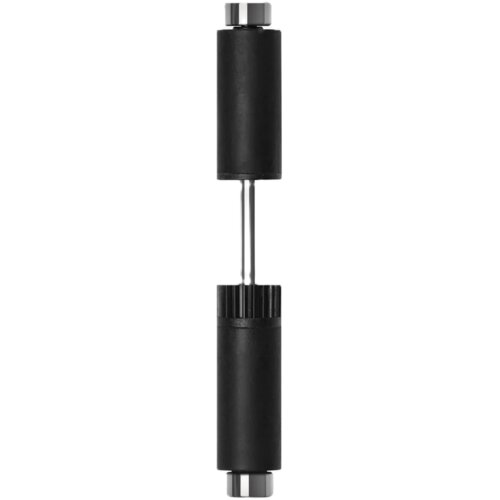 Bambu Lab AMS Active Support Shaft Assembly Cene