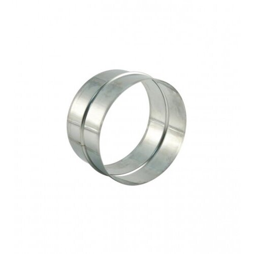 Marley Spojnica za napu fi150 31098 Cijene