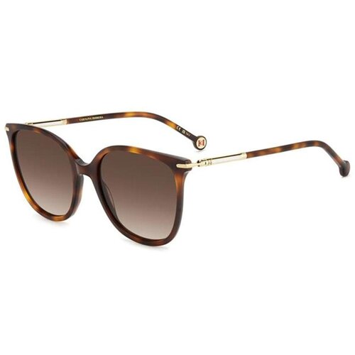 Carolina Herrera Naočare za sunce HER 0229/S WR9/HA Slike