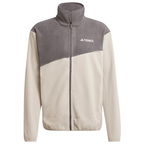 Adidas Terrex Multi sarena Cijene