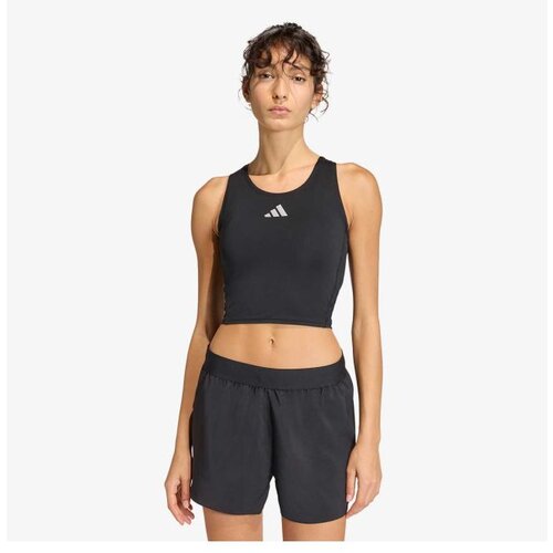 Adidas Adi365 c tank w Cene