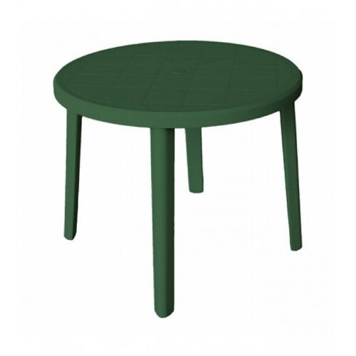 ARETA Sto ZEUS 90x72cm PVC zeleni Cijene