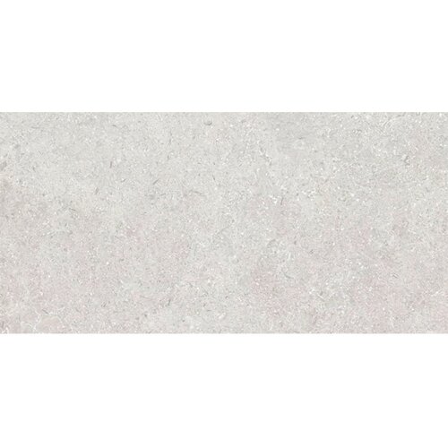 Balkania Leiria GREIGE 30x60 M22 Cene