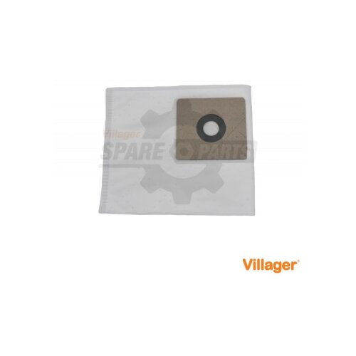 Villager KESA ZA PRASINU MIKROFIBER 10 L (3/1) Cijene
