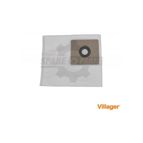 Villager kesa za prašinu mikrofiber 10L 3/1 villyvac 10HU Cene