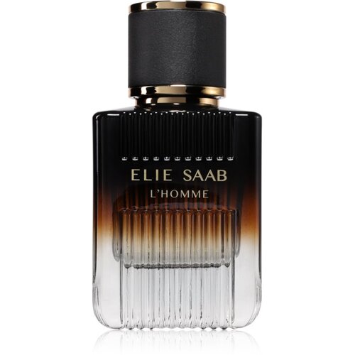 Elie Saab L'HOMME Intense parfemska voda za mu&scaron;karce 50 ml Cijene