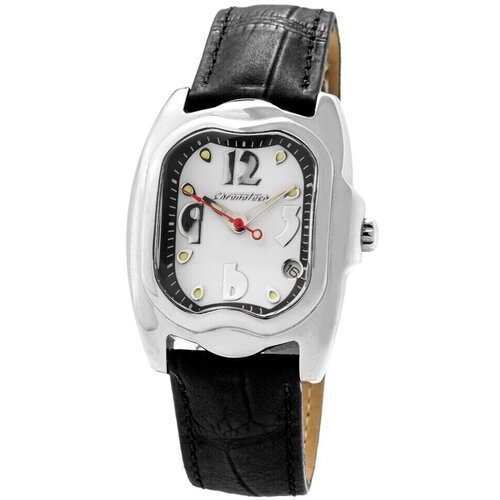 Chronotech ct7274l05 Crna Cene