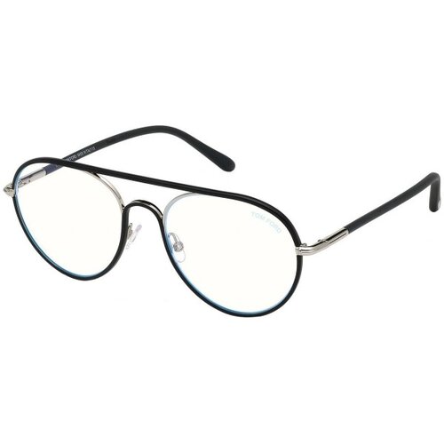 Tom Ford FT5623-B 002 - ONE SIZE (54) Slike