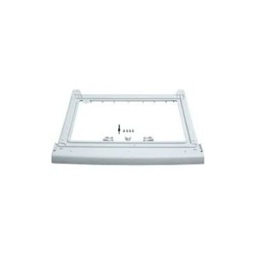 Bosch Spojni dio WTZ27410 Cijene