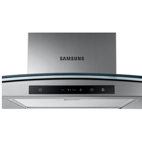 Samsung NK 24M5070CS UR Ugrad.aspir SAMSUNG Slike