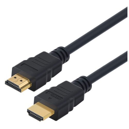 Ewent Ec1340 Premium HDMI kabel z Ethernetom 1,8M, (21407352) Cene