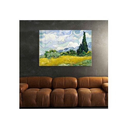 Wallxpert dekorativna slika 2297 70 x 100 Slike