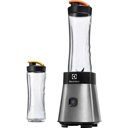 Blender Good To Go Tabletop ESB2500 ELECTROLUX