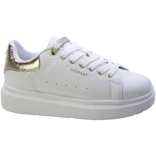 Shop Art Nizke superge 145837 Bela Slike