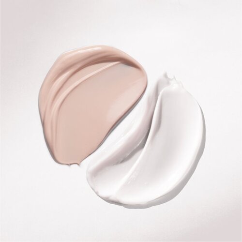 Collistar LIFT HD+ Sculpt Anti-Dark Circles Lifting Eye Contour lifting krema za oči protiv tamnih krugova 15 ml Slike