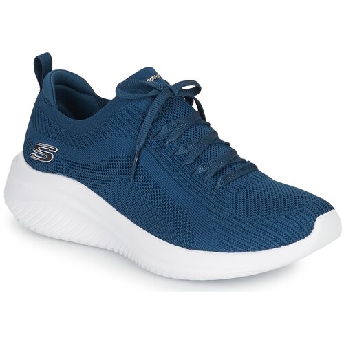 Skechers ultra flex 3.0 blue Slike