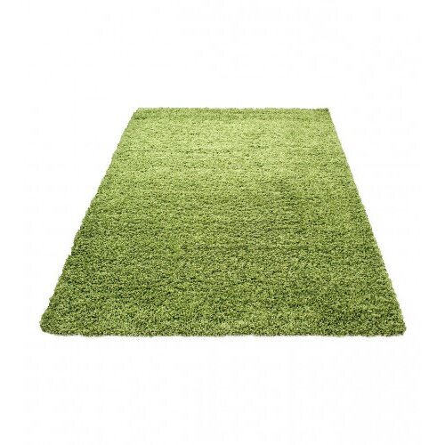 Master tepih Menkese 200x290cm 5229 Green Cijene
