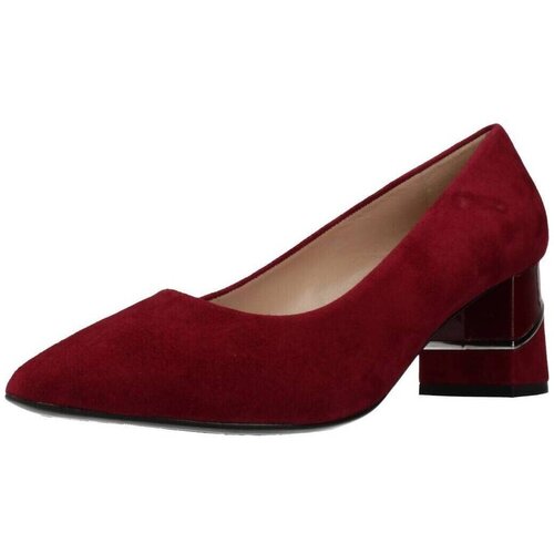 Dibia Salonarji 5107 3 Bordo Cene