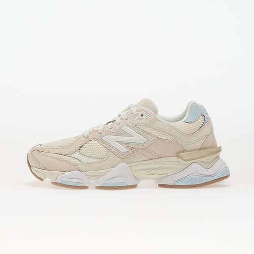 New Balance Sneakers 9060 Bisque EUR 36 Slike