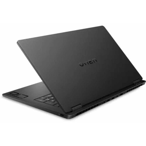 HP Laptop Omen 17-db0003nm DOS17.3"QHD AG VRR 240HzRyzen 9-8945HS16GB1TB4060 8GBbacklit2g Cene