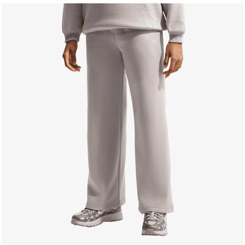 Nike G nsw studio flc oh pant Cene